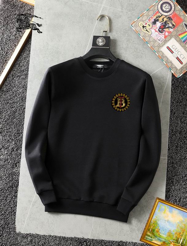 Burberry M-3XL 25tr275