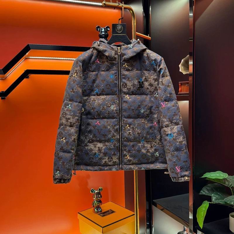 LV M-3XL 25wr149