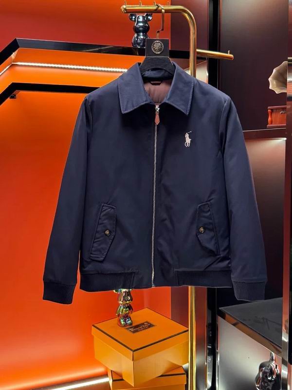 Polo M-3XL 25wr04
