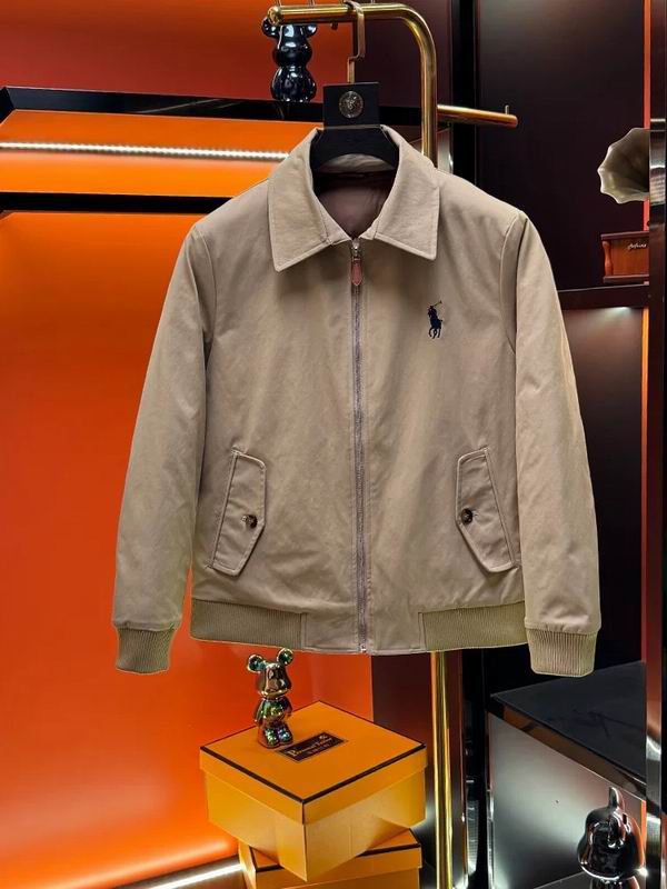Polo M-3XL 25wr05