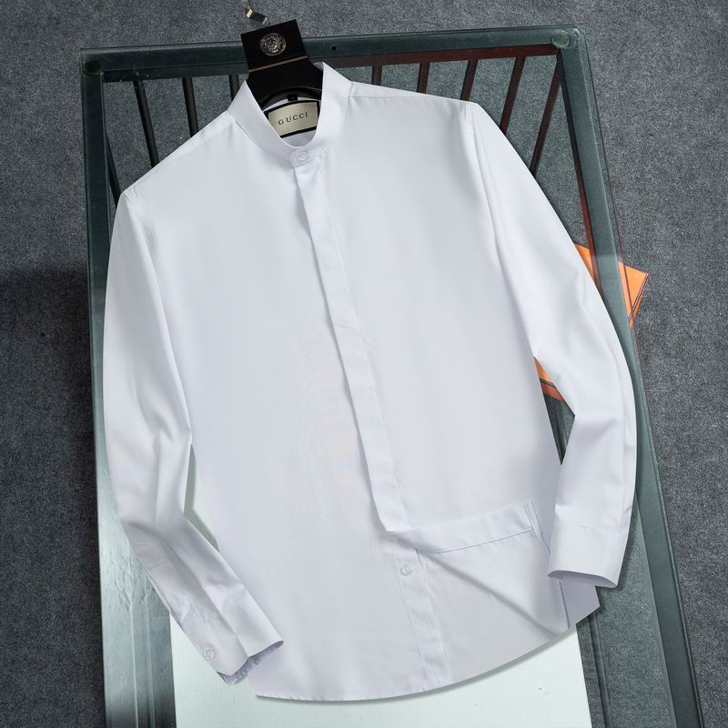 Gucci M-3XL 26nr133