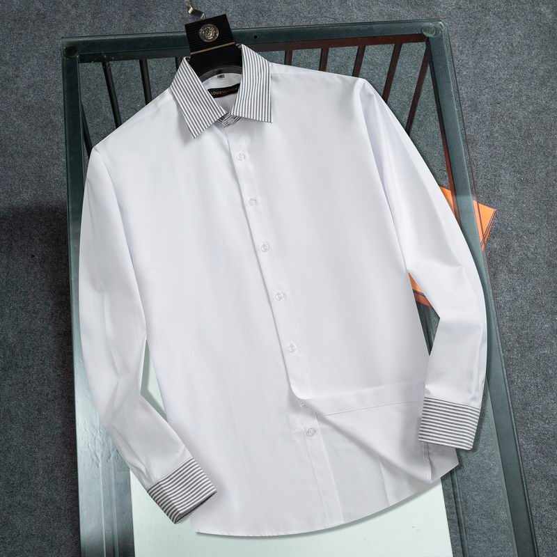 LV M-3XL 26nr136