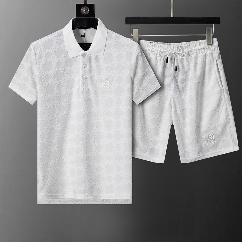 Amiri M-3XL 14mr6622