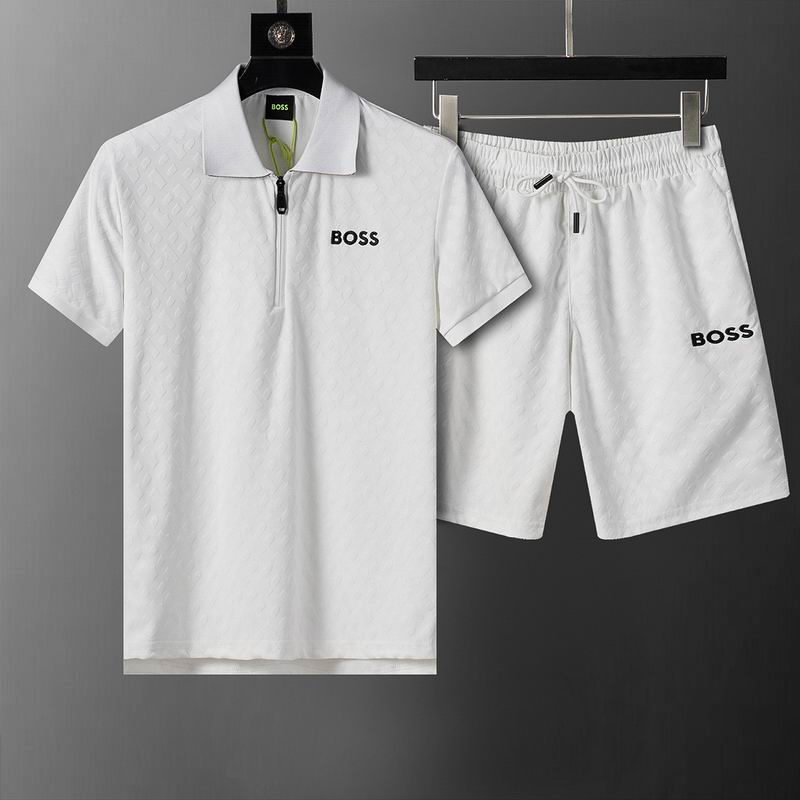 Boss M-3XL 14mr6610