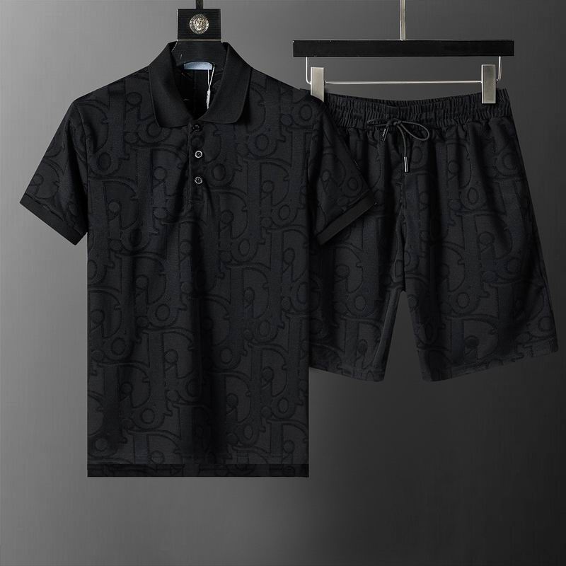 Dior M-3XL 14mr6614