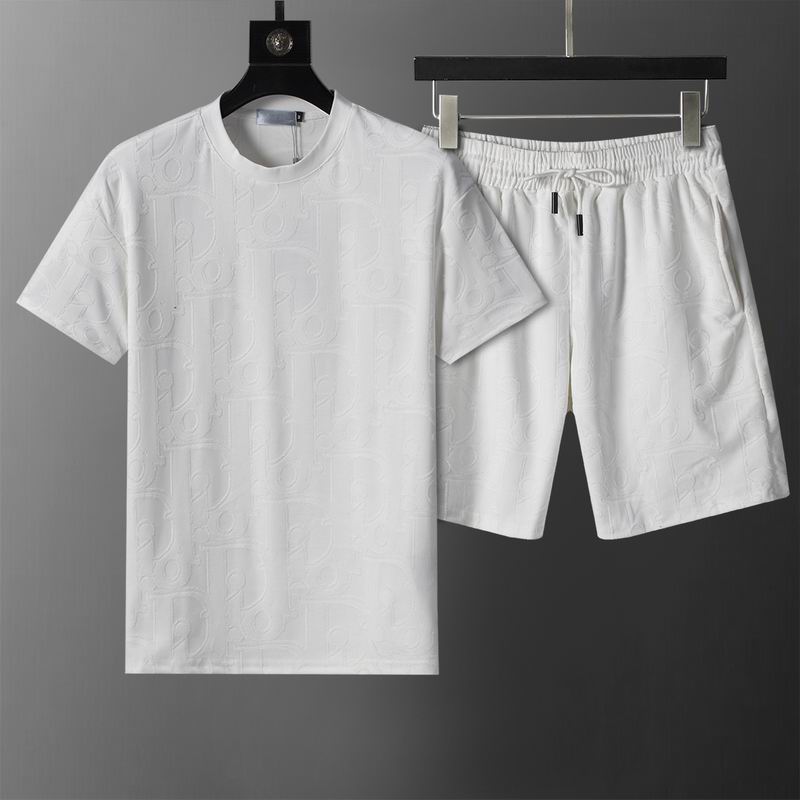 Dior M-3XL 14mr6615