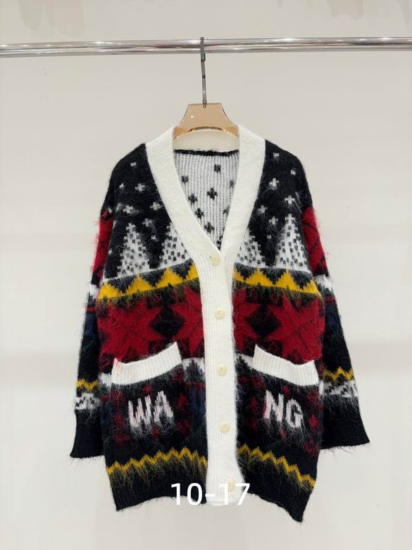 Alexander Wang S-XL 209