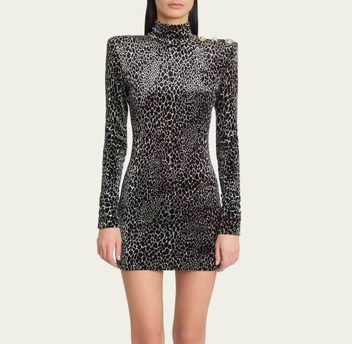 Balmain 02