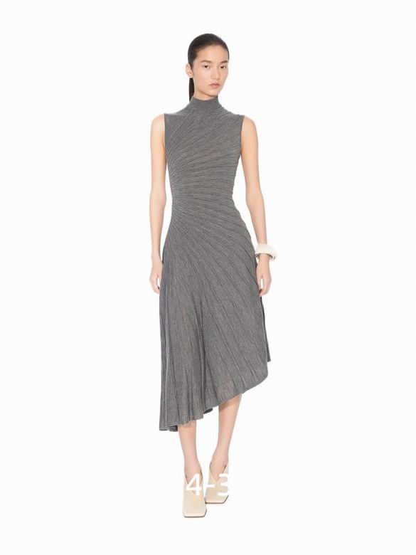 Balmain 02 0706
