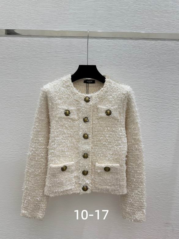 Balmain S-XL 38