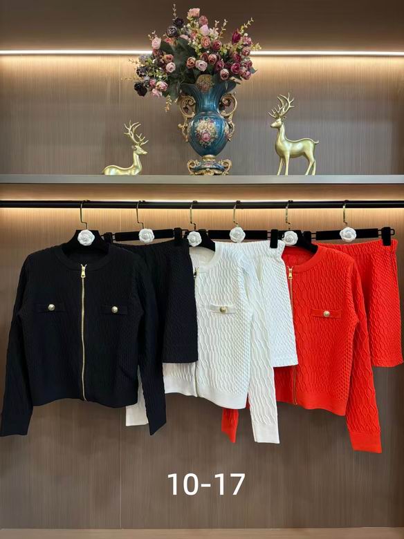 Balmain S-XL 50