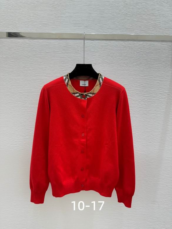 Burberry S-XL 221