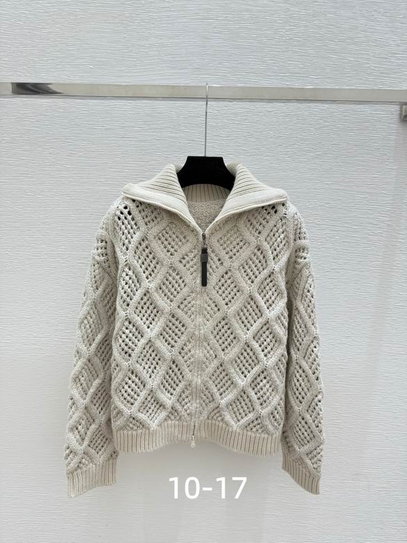 Celine S-XL 71