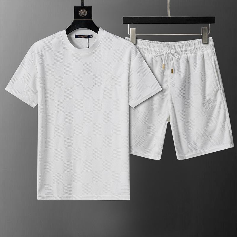 LV M-3XL 14mr6633