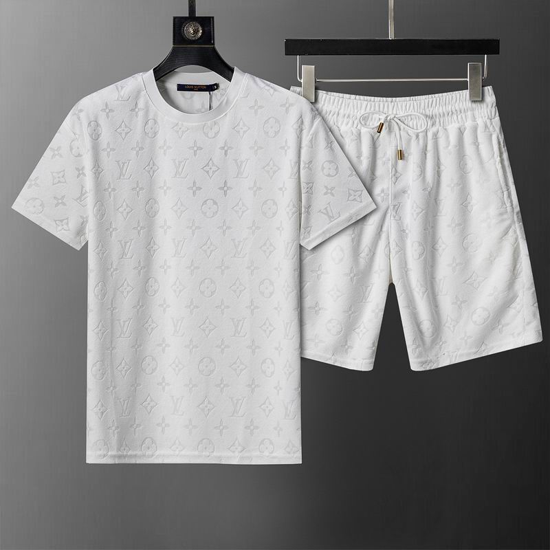 LV M-3XL 14mr6635