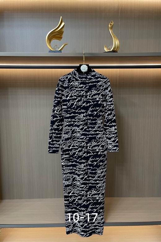 Chanel S-XL 09
