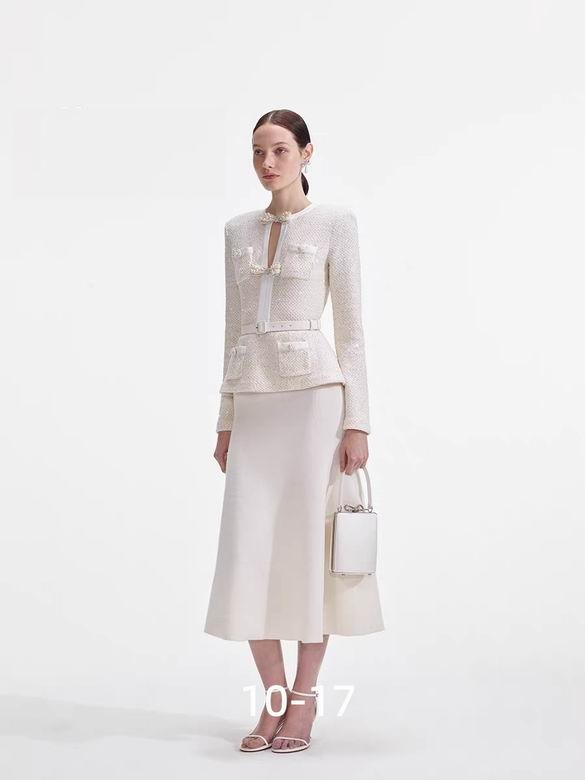 Chanel S-XL 11