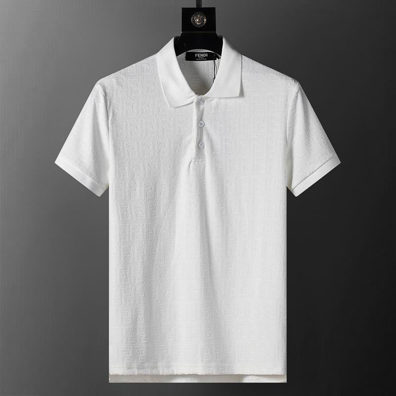 Fendi M-3XL 14mr30123