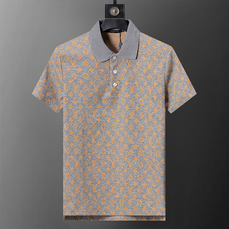 LV M-3XL 14mr30153