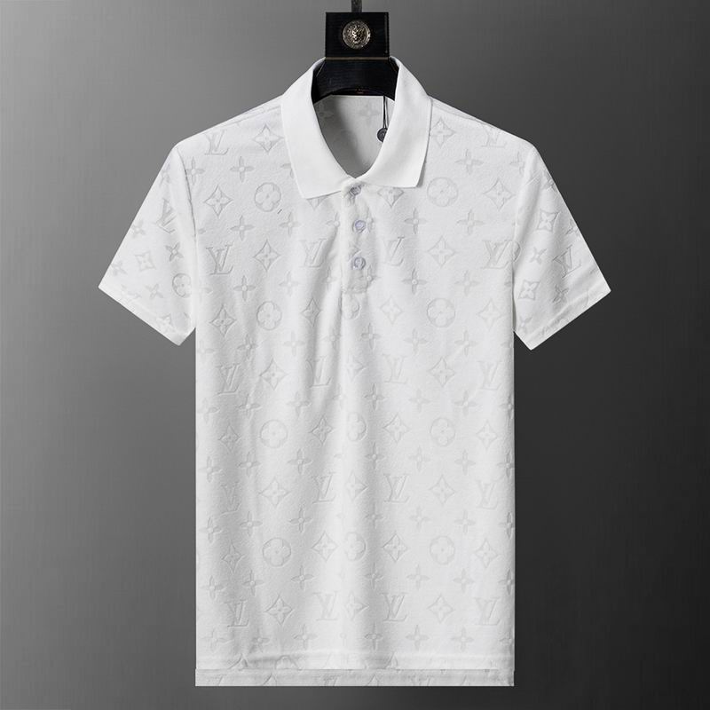 LV M-3XL 14mr30154