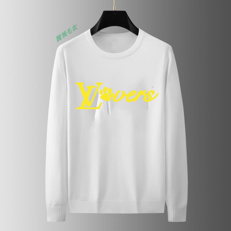 LV M-4XL 11Lr185