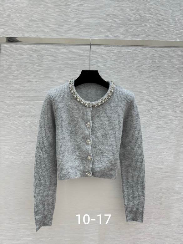 Chanel S-XL 64
