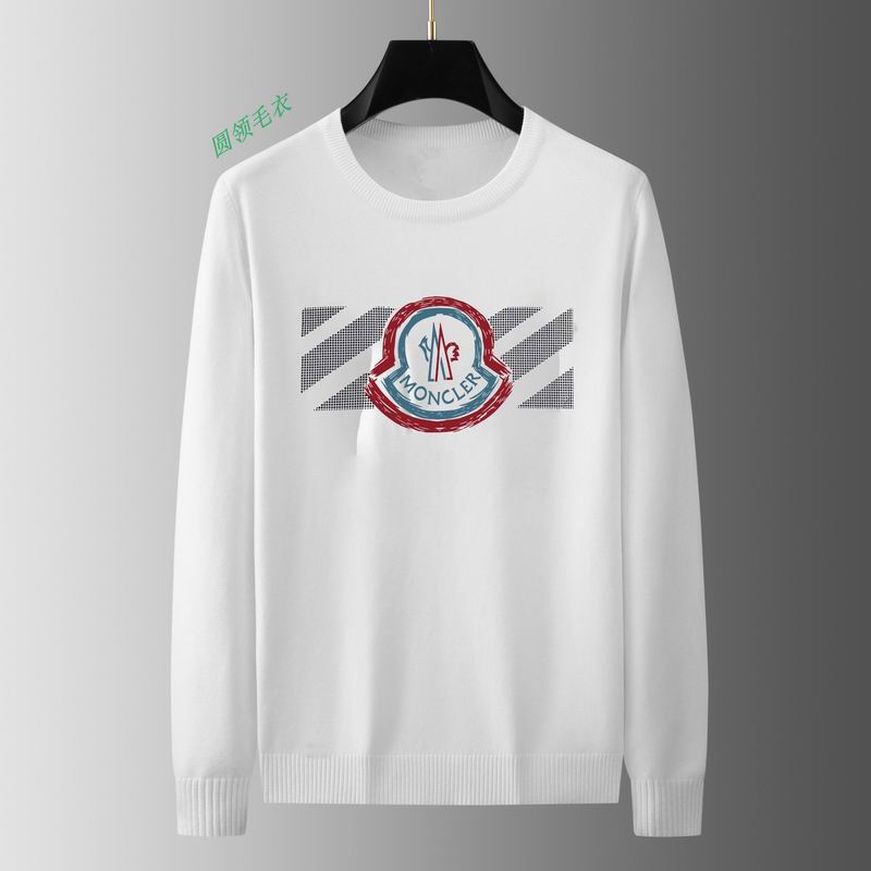 Moncler M-4XL 11Lr46