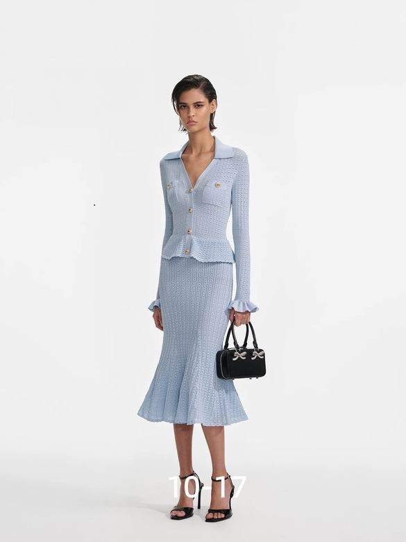 Chanel S-XL 72