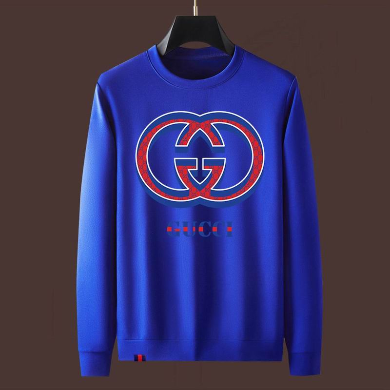 Gucci M-4XL 11Lr165