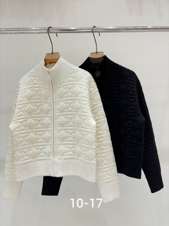 Dior S-XL 180