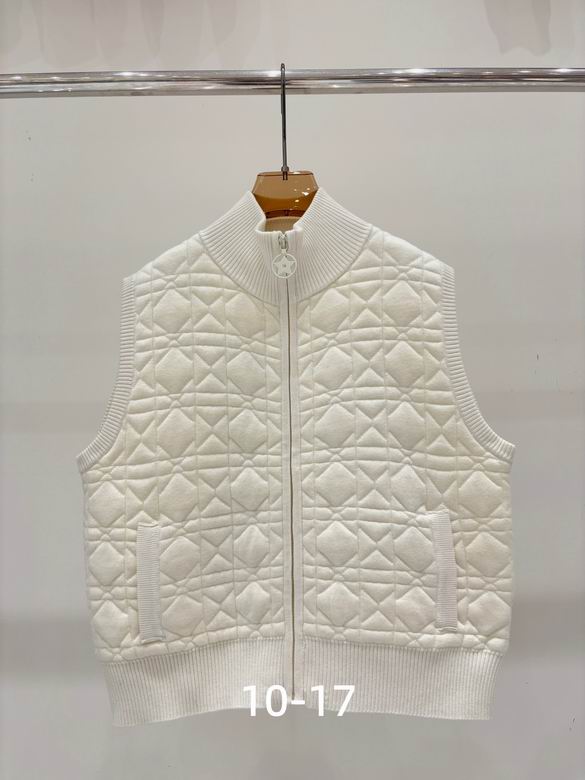 Dior S-XL 181