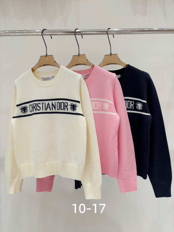 Dior S-XL 183