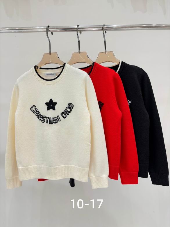 Dior S-XL 186