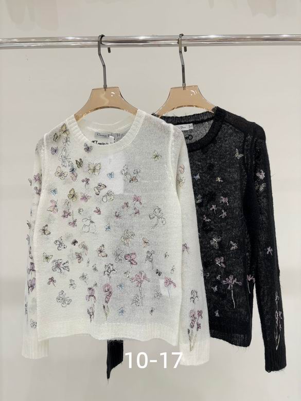 Dior S-XL 188