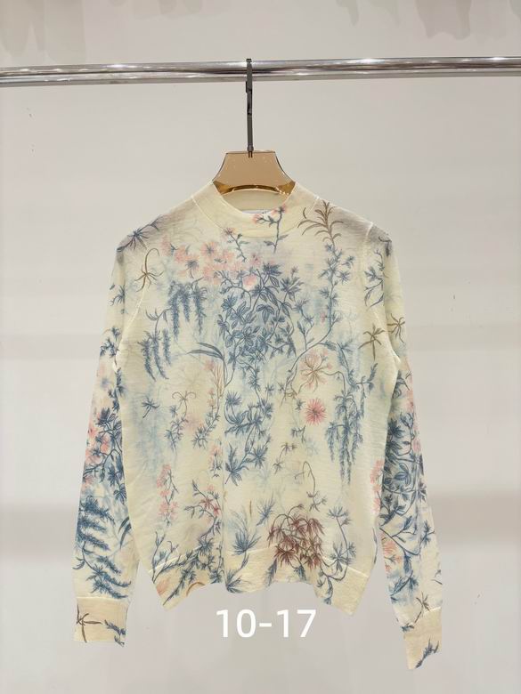 Dior S-XL 189