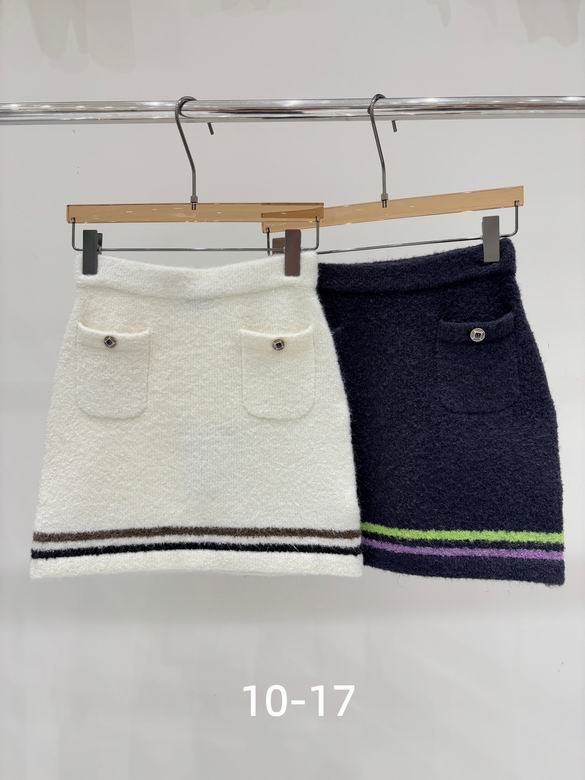 Dior S-XL 190