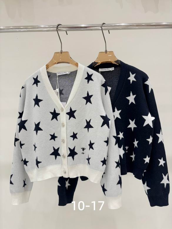 Dior S-XL 191