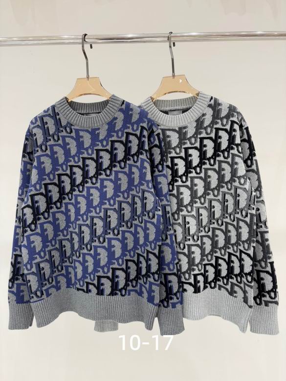 Dior S-XL 194