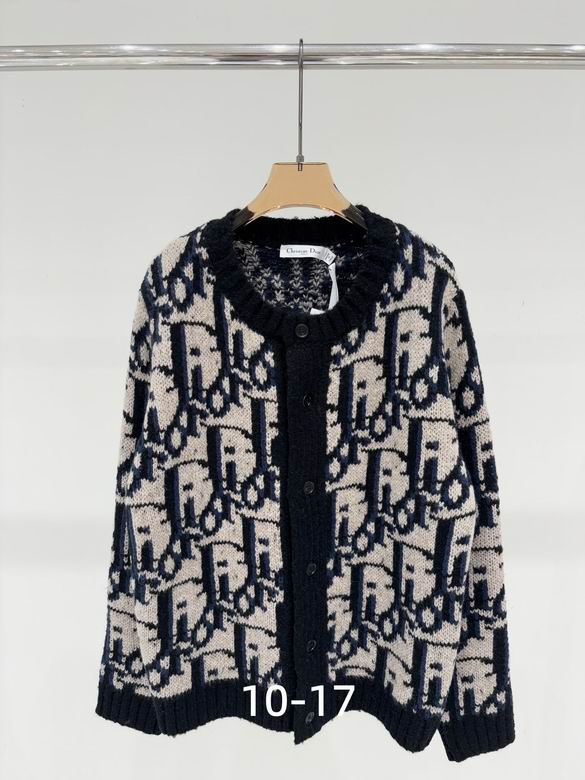 Dior S-XL 196