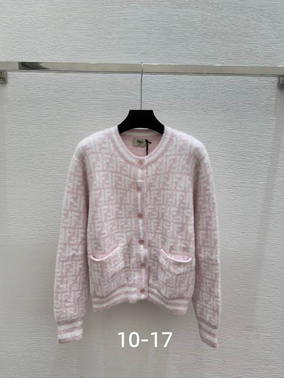 Fendi S-XL 187