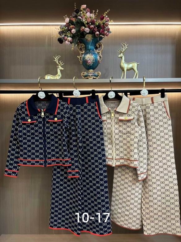 Gucci S-XL 61