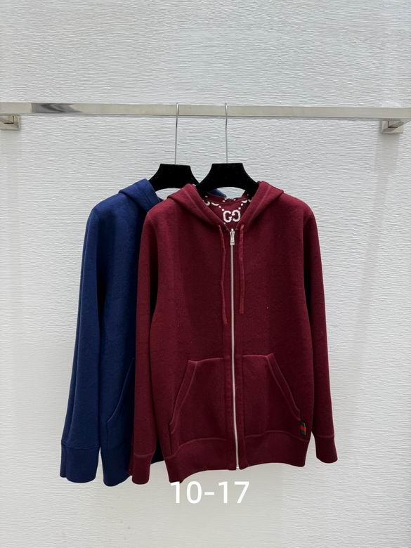 Gucci S-XL 65