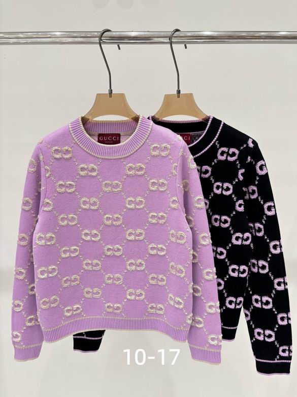 Gucci S-XL 71