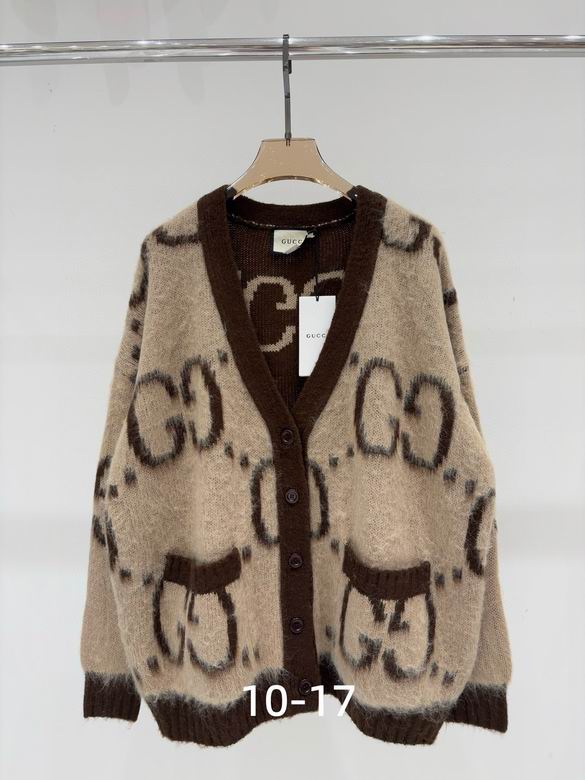 Gucci S-XL 74