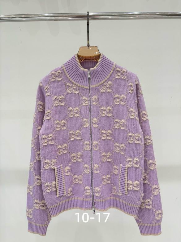 Gucci S-XL 79