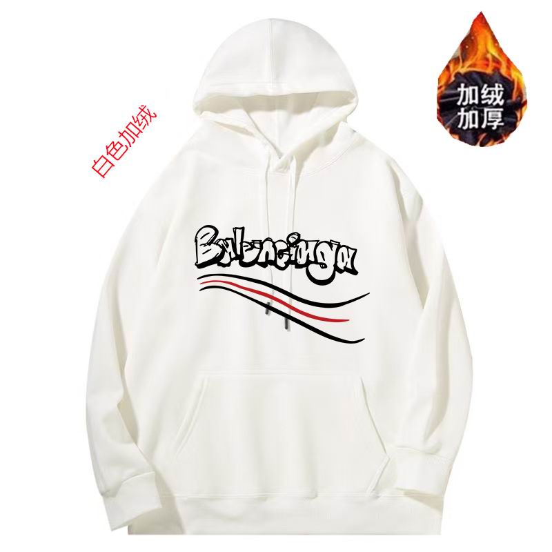 Balenciaga S-5XL 11Lr183