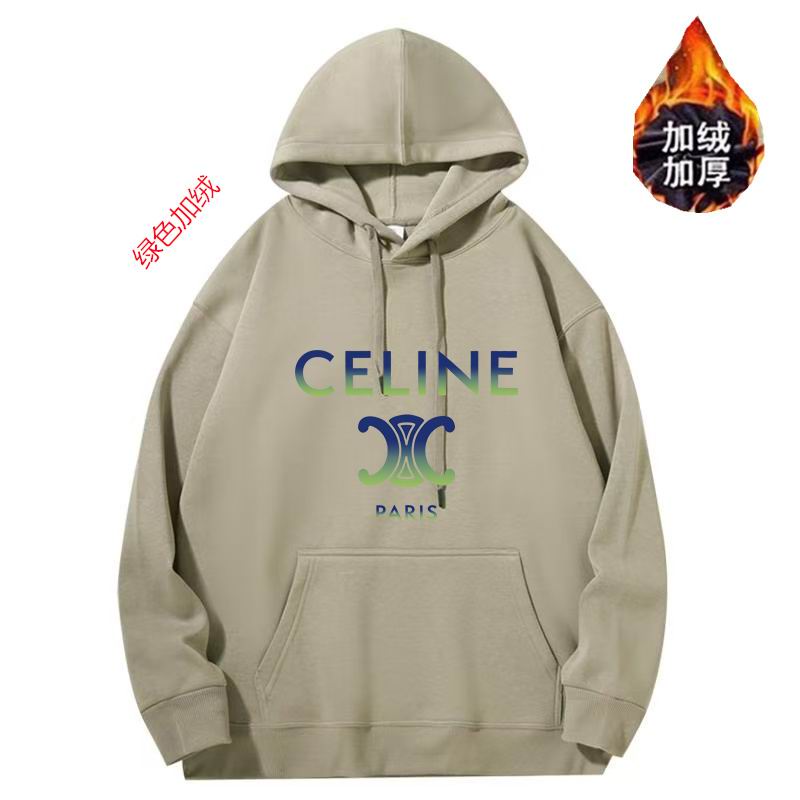 Celine S-5XL 11Lr05