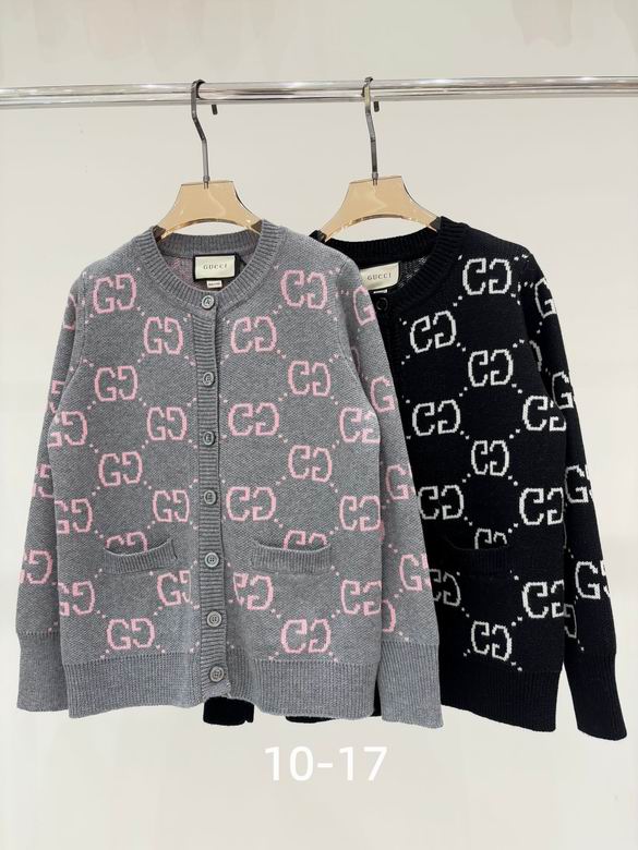 Gucci S-XL 84