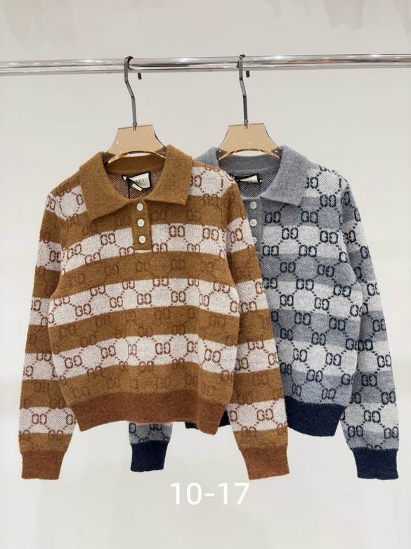 Gucci S-XL 85