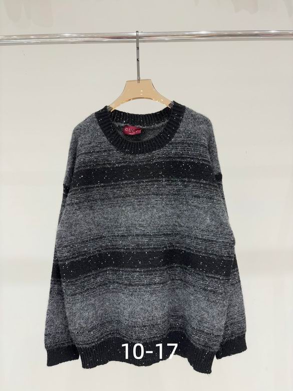 Gucci S-XL 86